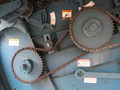 2020 Amadas AR2200 Peanut Equipment