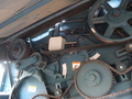 2020 Amadas AR2200 Peanut Equipment