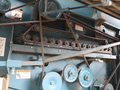 2020 Amadas AR2200 Peanut Equipment