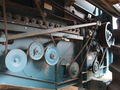 2020 Amadas AR2200 Peanut Equipment