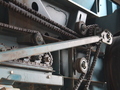 2020 Amadas AR2200 Peanut Equipment