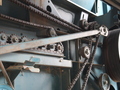 2020 Amadas AR2200 Peanut Equipment