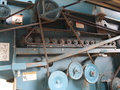 2020 Amadas AR2200 Peanut Equipment