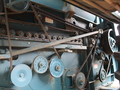 2020 Amadas AR2200 Peanut Equipment