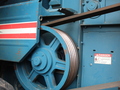 2020 Amadas AR2200 Peanut Equipment