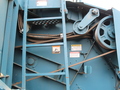 2020 Amadas AR2200 Peanut Equipment