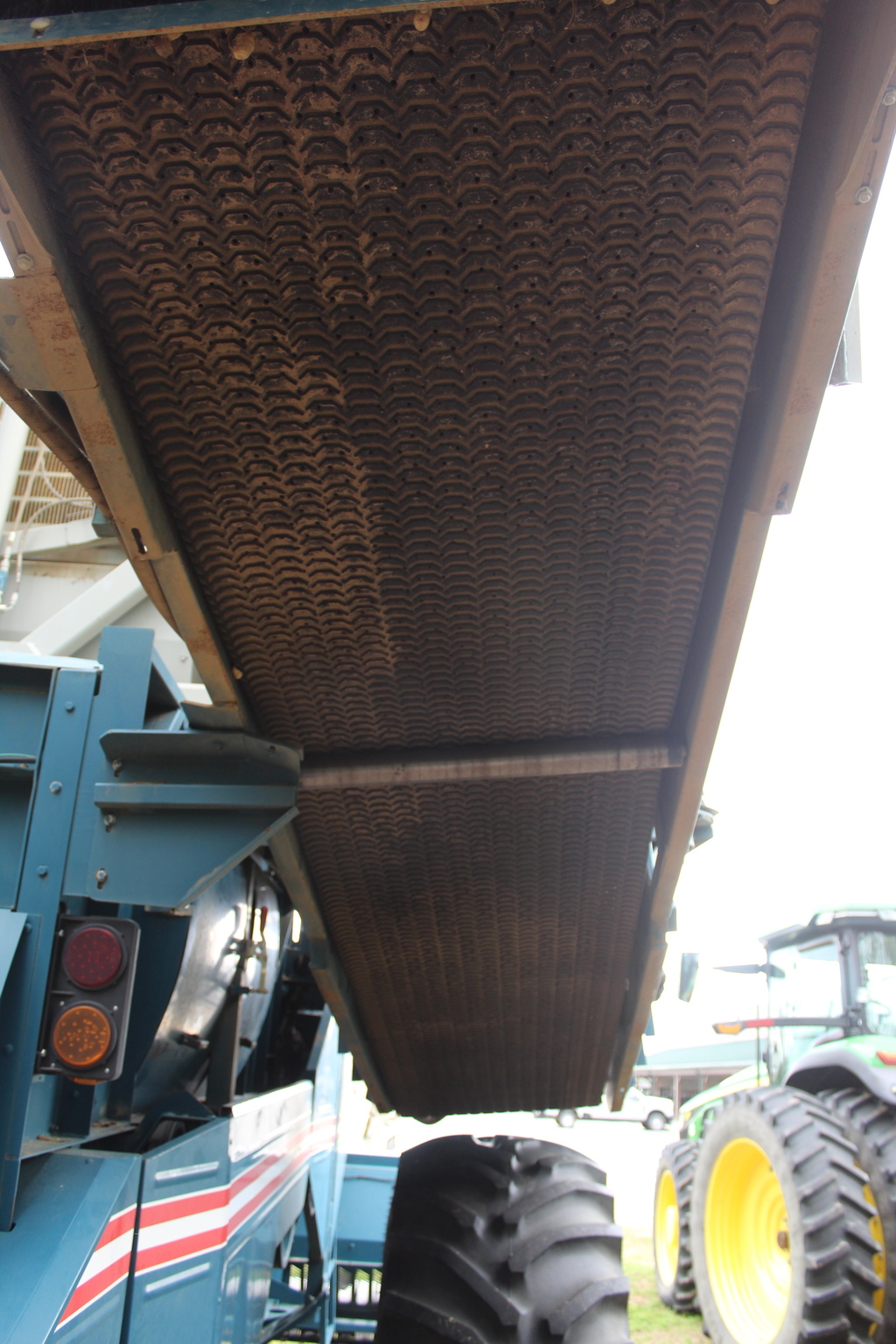 2020 Amadas AR2200 Peanut Equipment