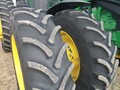 2023 John Deere 8R 410 Tractor
