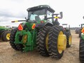 2023 John Deere 8R 410 Tractor
