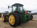 2023 John Deere 8R 410 Tractor