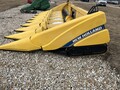 2013 New Holland 98D Corn Head