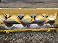2013 New Holland 98D Corn Head