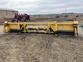2013 New Holland 98D Corn Head