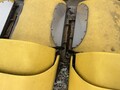 2013 New Holland 98D Corn Head