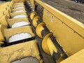 2013 New Holland 98D Corn Head