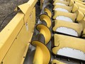 2013 New Holland 98D Corn Head