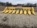 2013 New Holland 98D Corn Head