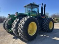 2009 John Deere 9430 Tractor