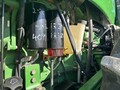 2009 John Deere 9430 Tractor