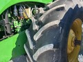 2009 John Deere 9430 Tractor