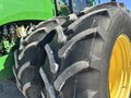 2009 John Deere 9430 Tractor