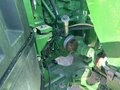 2009 John Deere 9430 Tractor