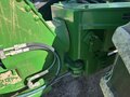 2009 John Deere 9430 Tractor