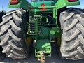 2009 John Deere 9430 Tractor