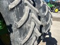 2009 John Deere 9430 Tractor