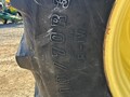2009 John Deere 9430 Tractor