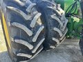 2009 John Deere 9430 Tractor