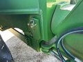 2009 John Deere 9430 Tractor