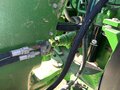 2009 John Deere 9430 Tractor