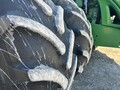 2009 John Deere 9430 Tractor