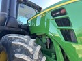 2009 John Deere 9430 Tractor