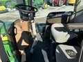 2009 John Deere 9430 Tractor
