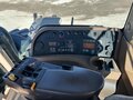 2009 John Deere 9430 Tractor