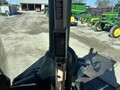 2009 John Deere 9430 Tractor