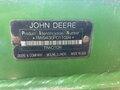 2009 John Deere 9430 Tractor