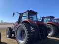 2025 Case IH MAGNUM 355 Tractor