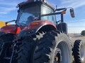 2025 Case IH MAGNUM 355 Tractor