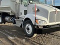 2019 Roto Mix 620-16XD Grinders and Mixer