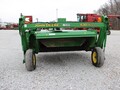 2011 John Deere 630 Mower Conditioner