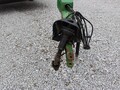 2011 John Deere 630 Mower Conditioner