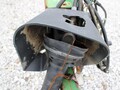 2011 John Deere 630 Mower Conditioner