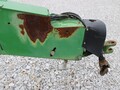 2011 John Deere 630 Mower Conditioner