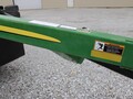 2011 John Deere 630 Mower Conditioner
