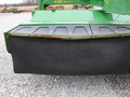 2011 John Deere 630 Mower Conditioner