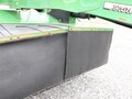 2011 John Deere 630 Mower Conditioner