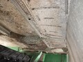 2011 John Deere 630 Mower Conditioner